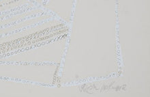 XO Screenprint | Genichiro Inokuma,{{product.type}}