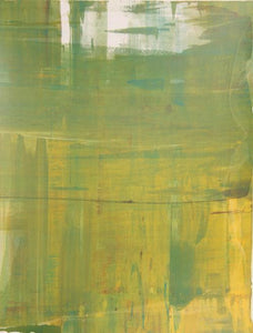 XXXVI Mixed Media | Liu Jian,{{product.type}}