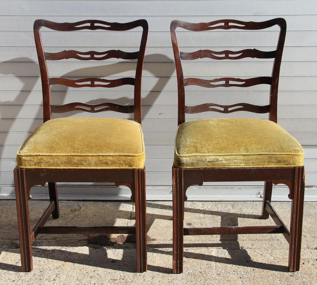 Yellow Dining Chairs Furniture | Furniture,{{product.type}}