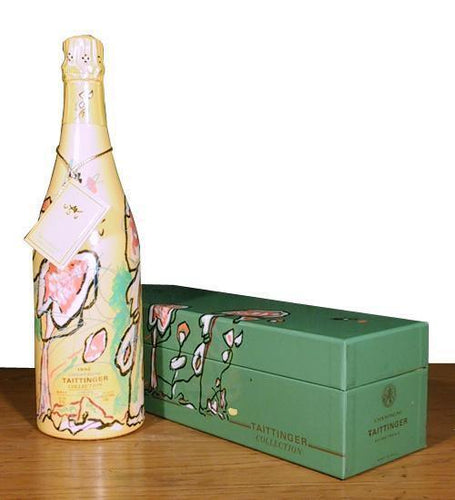 Yellow Surreal Flowers Objects | Roberto Matta,{{product.type}}