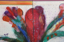 Zenith Acrylic | Norman Laliberte,{{product.type}}