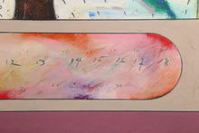Zenith Acrylic | Norman Laliberte,{{product.type}}