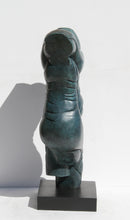Zeus Metal | Anthony Quinn,{{product.type}}