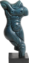 Zeus Metal | Anthony Quinn,{{product.type}}