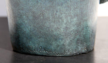 Zeus Metal | Anthony Quinn,{{product.type}}