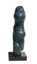 Zeus Metal | Anthony Quinn,{{product.type}}
