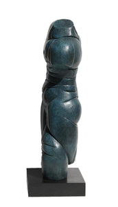 Zeus Metal | Anthony Quinn,{{product.type}}