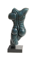 Zeus Metal | Anthony Quinn,{{product.type}}