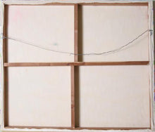 Zing Wreck Acrylic | Muffinhead,{{product.type}}