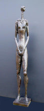 Zulu Nude Metal | Anthony Quinn,{{product.type}}