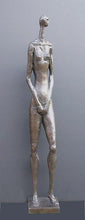 Zulu Nude Metal | Anthony Quinn,{{product.type}}